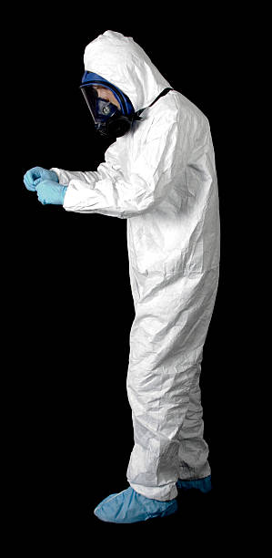 Best Indoor Air Quality Assessment  in Little Canada, MN